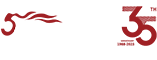 Soundking Electronics & Sound Co., Ltd.