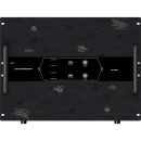SI-1536U