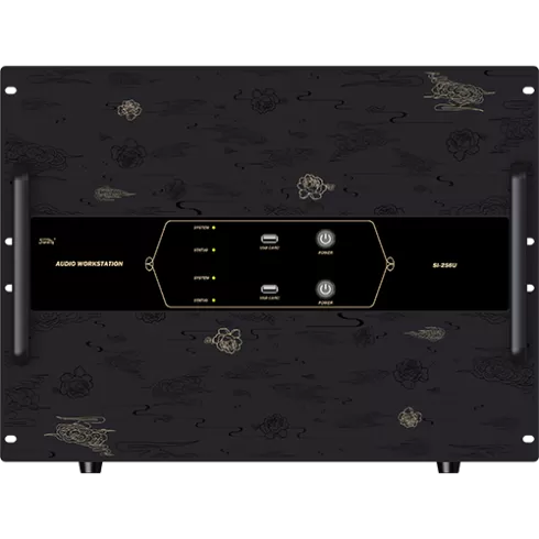 SI-256U