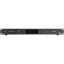 AMP 3232