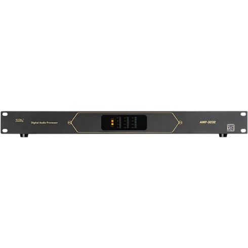 AMP 3232