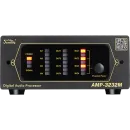 AMP 3232M