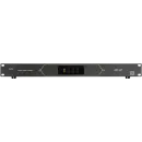 AMP 44T