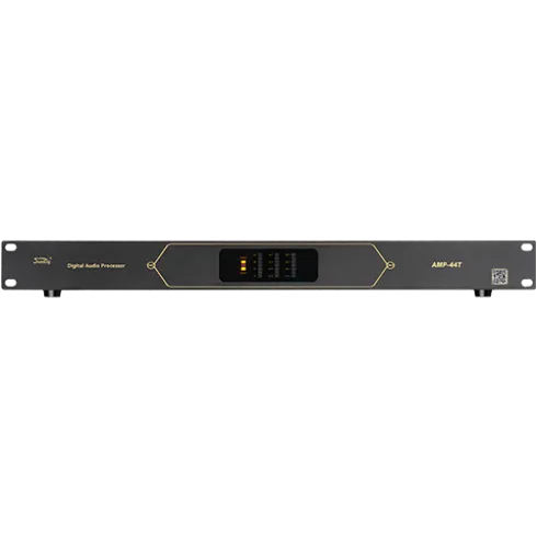AMP 44T