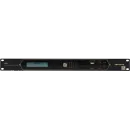 AMP 88AU