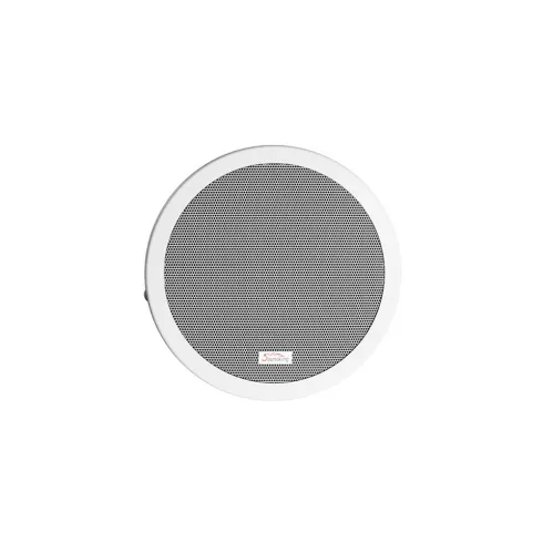 HC6
