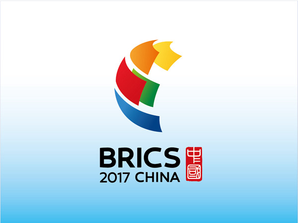 "BRICS Voice" Conveys "BRICS Spirit" ----2017 Xiamen BRICS Summit Venue Audio System