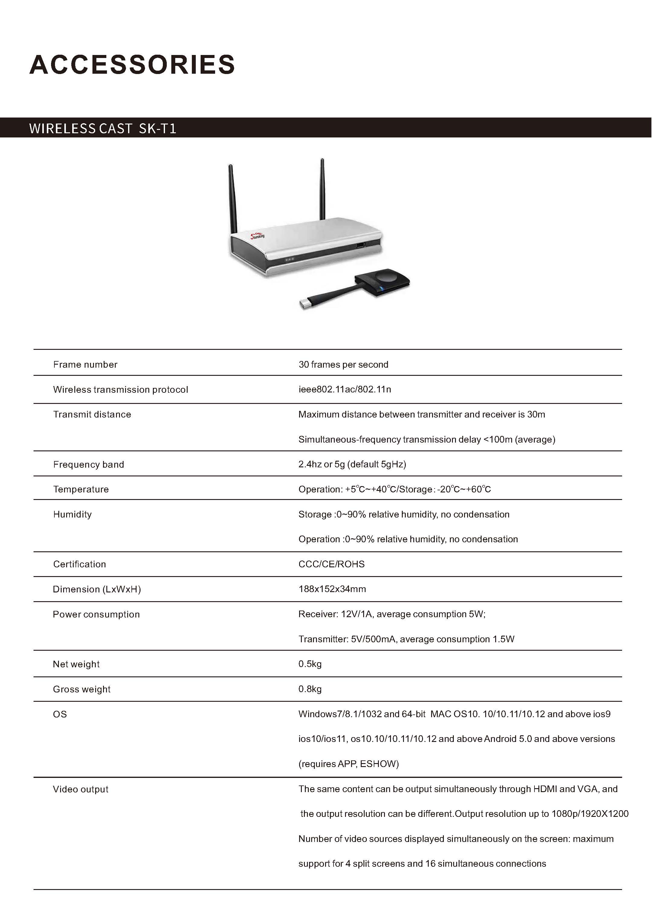 SK-T1