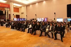 On the Road: 2024 Soundking Audio-Video Technology Achievements National Exhibition Tour Hits Hefei with a Surge of Enthusiasm!