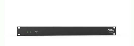 9645652.png