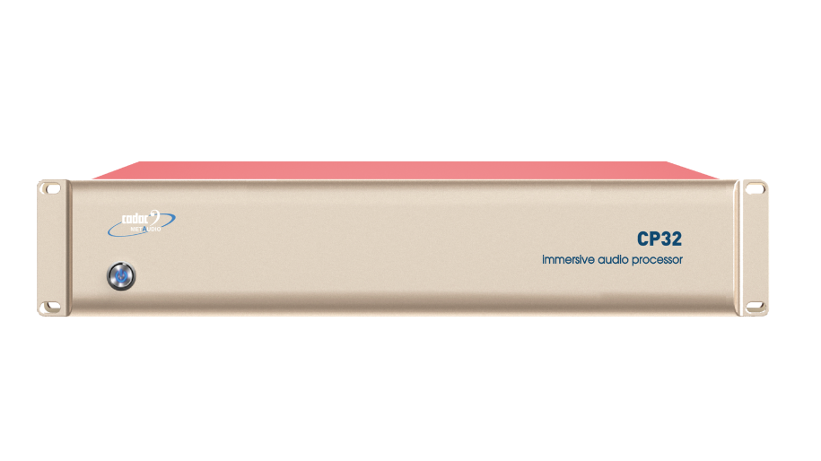 Focus! SoundKing's first immersive sound tennis center opens in Ningbo.