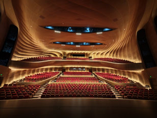 The Soundking Group's German K