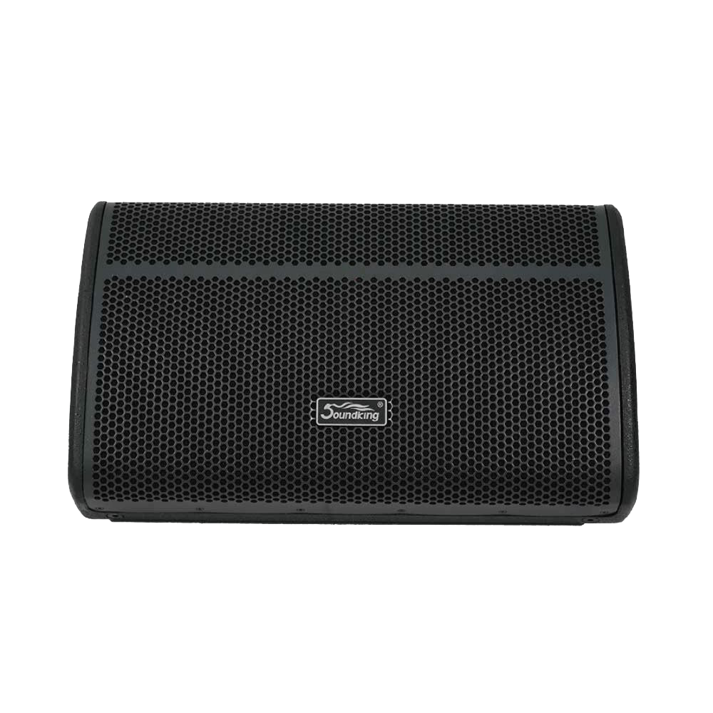 Too fierce! When Xiamen Huoshaoyu meets Soundking, the atmosphere is immediately filled with excitement