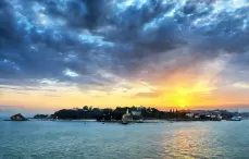 Too fierce! When Xiamen Huoshaoyu meets Soundking, the atmosphere is immediately filled with excitement