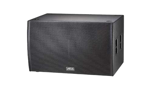 Too fierce! When Xiamen Huoshaoyu meets Soundking, the atmosphere is immediately filled with excitement