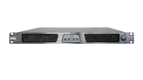 Too fierce! When Xiamen Huoshaoyu meets Soundking, the atmosphere is immediately filled with excitement