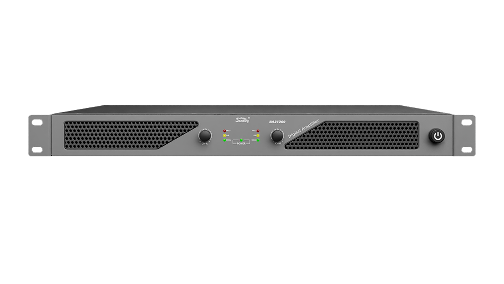 Too fierce! When Xiamen Huoshaoyu meets Soundking, the atmosphere is immediately filled with excitement