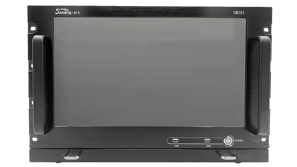 Too fierce! When Xiamen Huoshaoyu meets Soundking, the atmosphere is immediately filled with excitement