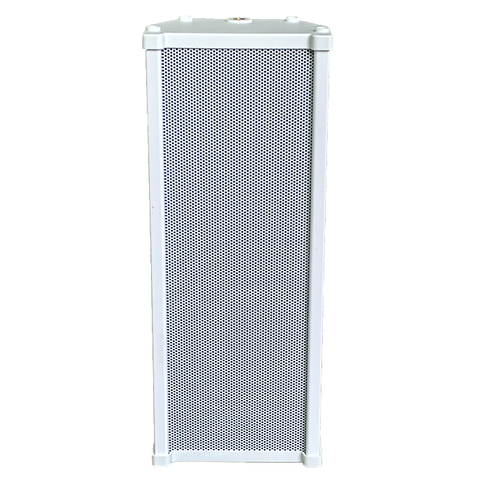 Too fierce! When Xiamen Huoshaoyu meets Soundking, the atmosphere is immediately filled with excitement