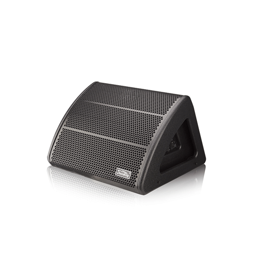 Major upgrade! The sound reinforcement system tailored by Soundking for the new campus of Nantong Vocational University is a hit Major upgrade! The sound reinforcement system tailored by Soundking for the new campus of Nantong Vocational University is a hit