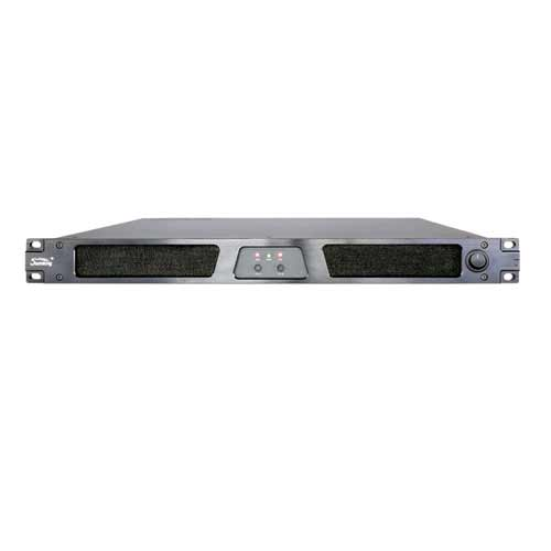 Major upgrade! The sound reinforcement system tailored by Soundking for the new campus of Nantong Vocational University is a hit Major upgrade! The sound reinforcement system tailored by Soundking for the new campus of Nantong Vocational University is a hit