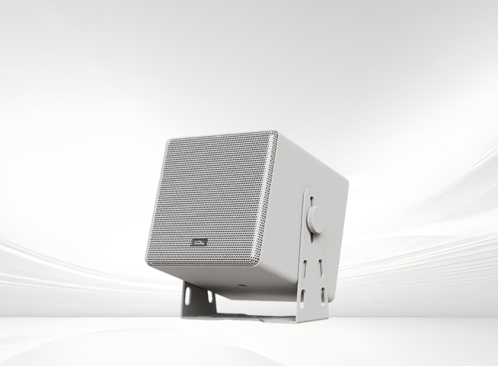 With immersive sound as the core, Soundking delivers a full-scenario smart ladder classroom for Tuopu Group With immersive sound as the core, Soundking delivers a full-scenario smart ladder classroom for Tuopu Group