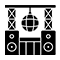 STAGING