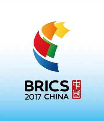 "BRICS Voice" Conveys "BRICS Spirit" ----2017 Xiamen BRICS Summit Venue Audio System