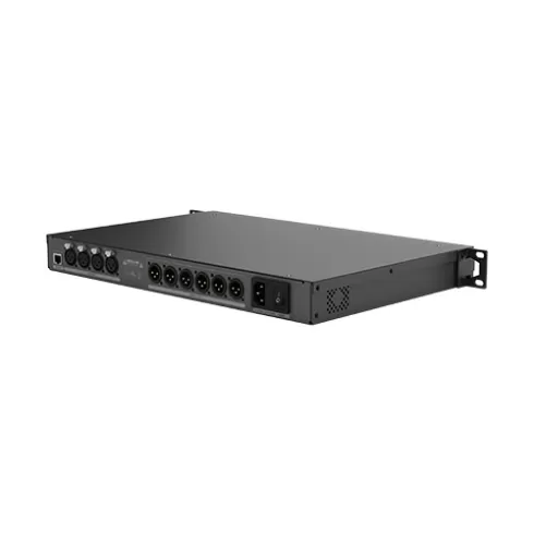 SK 46