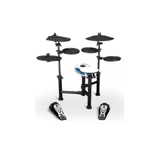 SD20M MINI BATERIA ELECTRONICA SOUNDKING