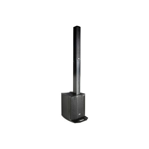 ARTOS1200R