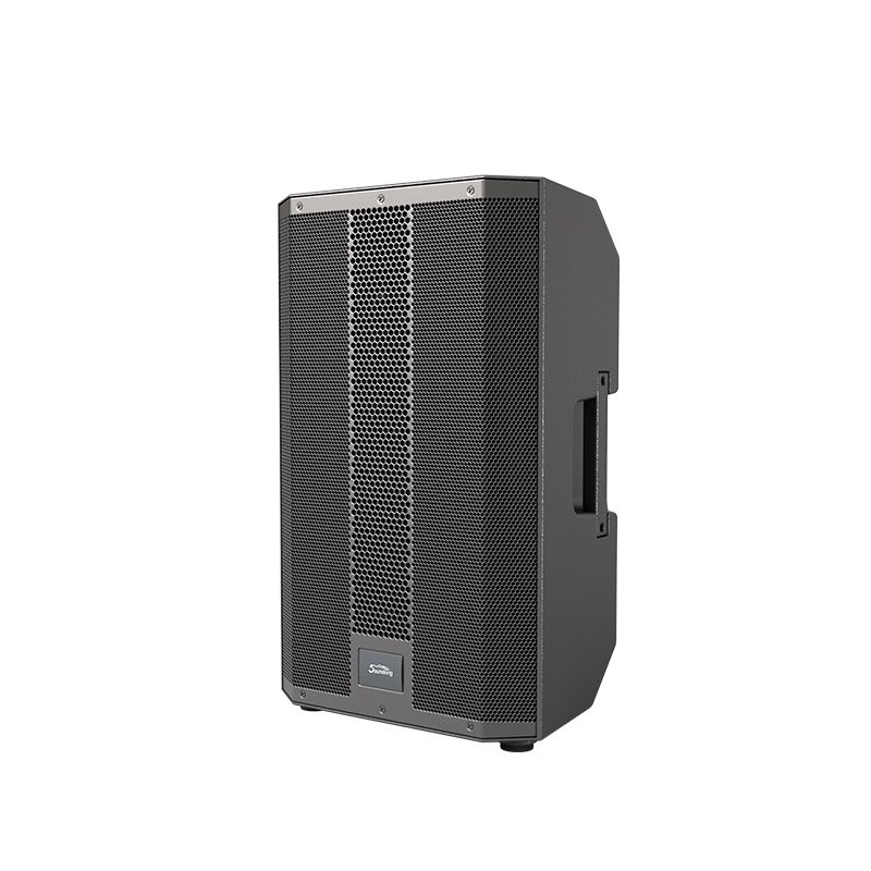 FPE 10AD