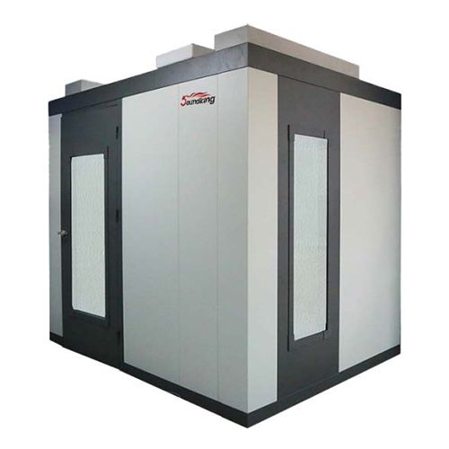 Export AVC