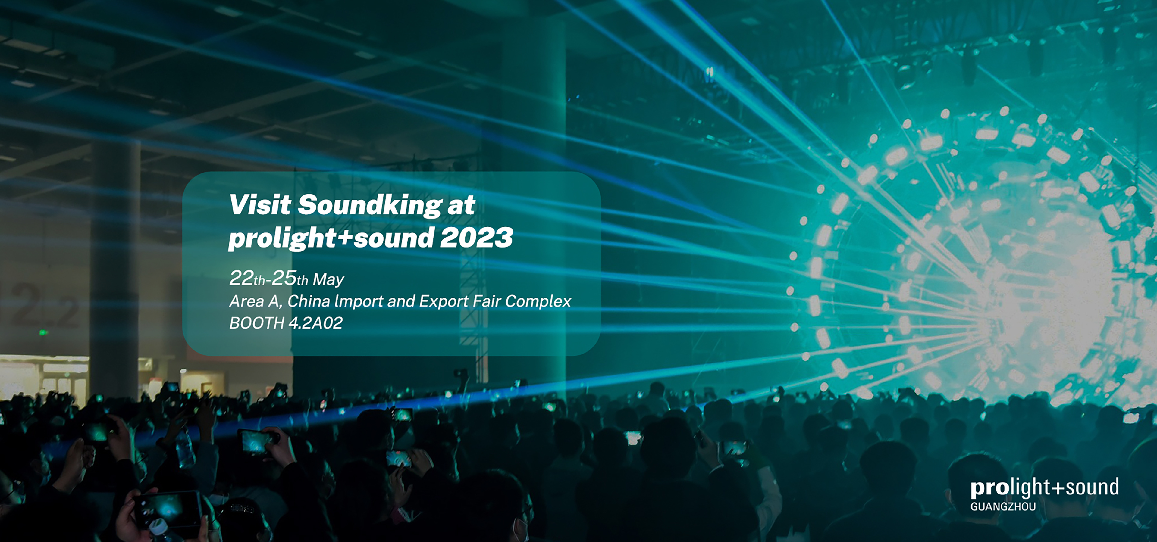 Conference System and Recording System, LED Digital Cinema Supply