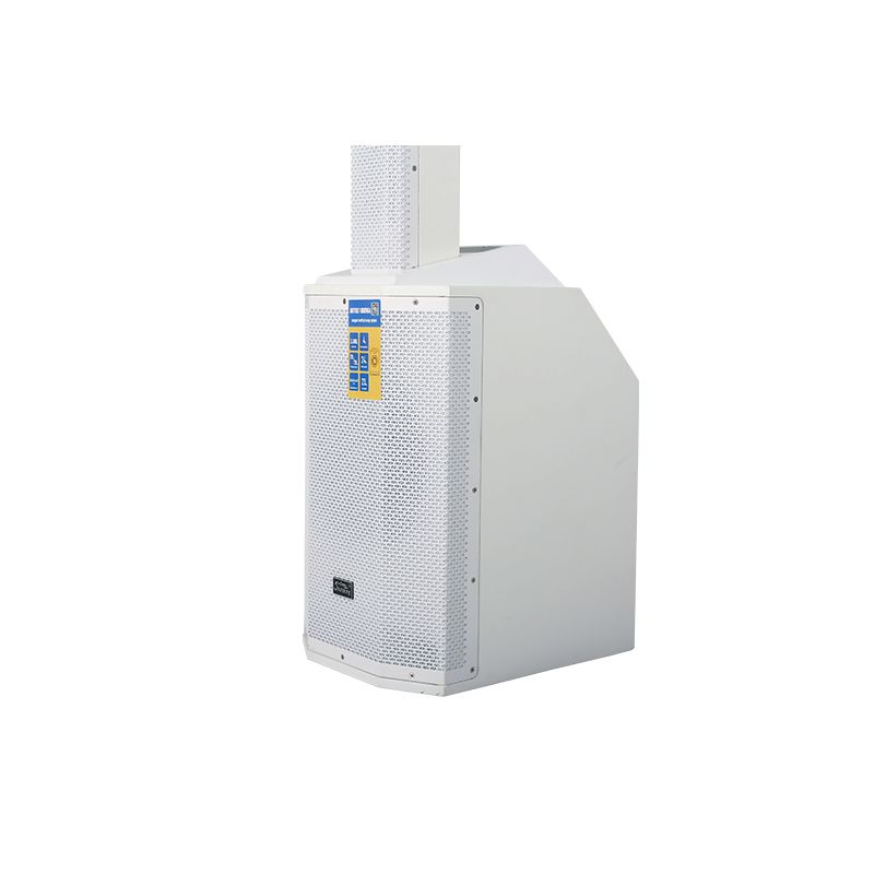 ARTOS1000W