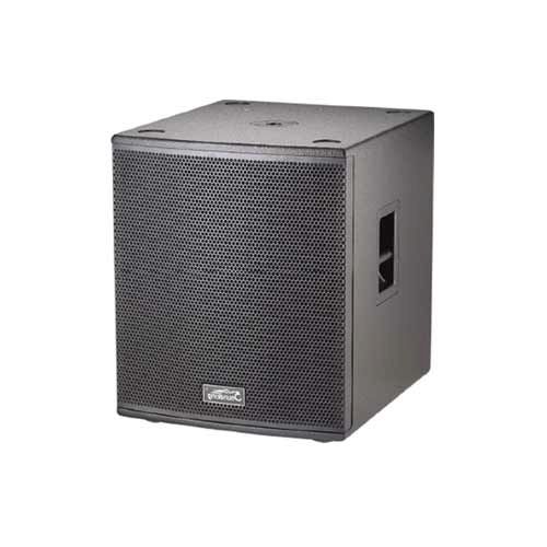 大人気新品 SUBWOOFERS パーカッション・打楽器