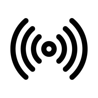 SIGNAL TRANSMISSION