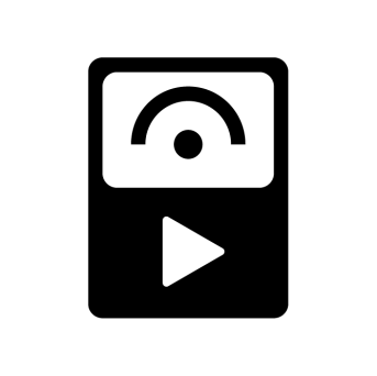 PERIPHERAL EQUIPMENT