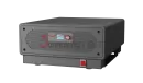 FCL8