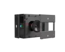 FCL8