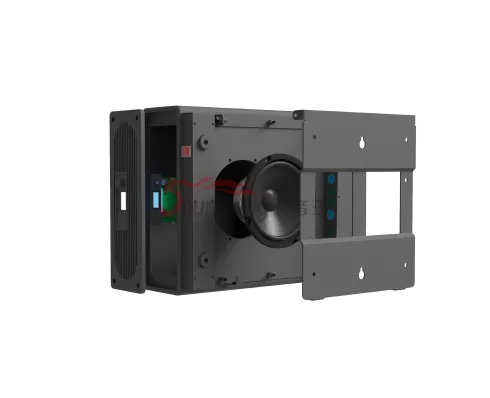 FCL8