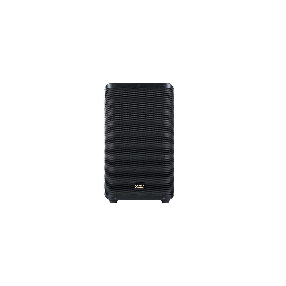 Foto de Soundking Y10P — Altavoz activo coaxial de 2 vías de 10"