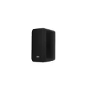 FOCUS Active Coaxial Plastic Speakers Series FPE6AD