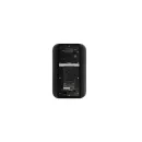 FOCUS Active Coaxial Plastic Speakers Series FPE6AD