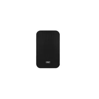 FOCUS Active Coaxial Plastic Speakers Series FPE6AD
