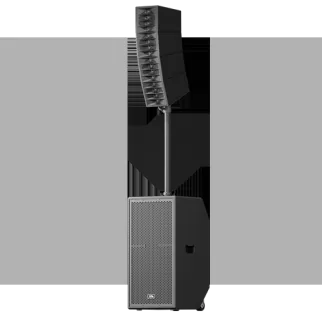 P212
