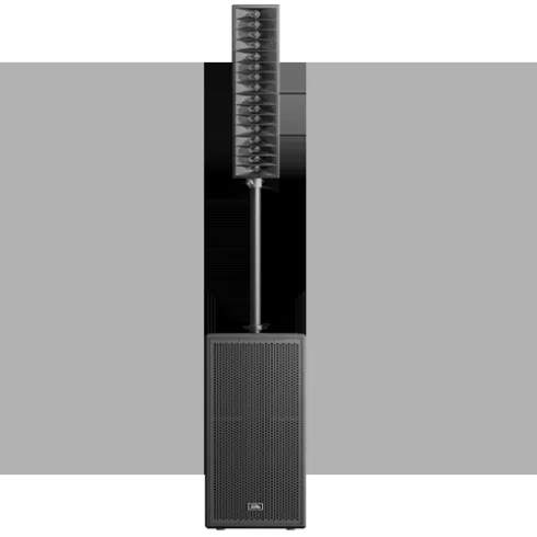 P212