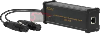 NAE02D