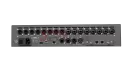 C3208