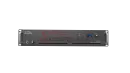 C3208